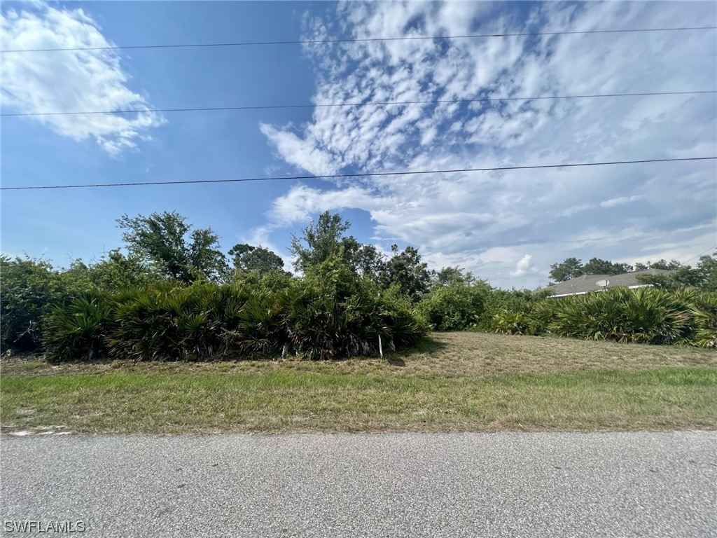 232 Baytree Dr  
