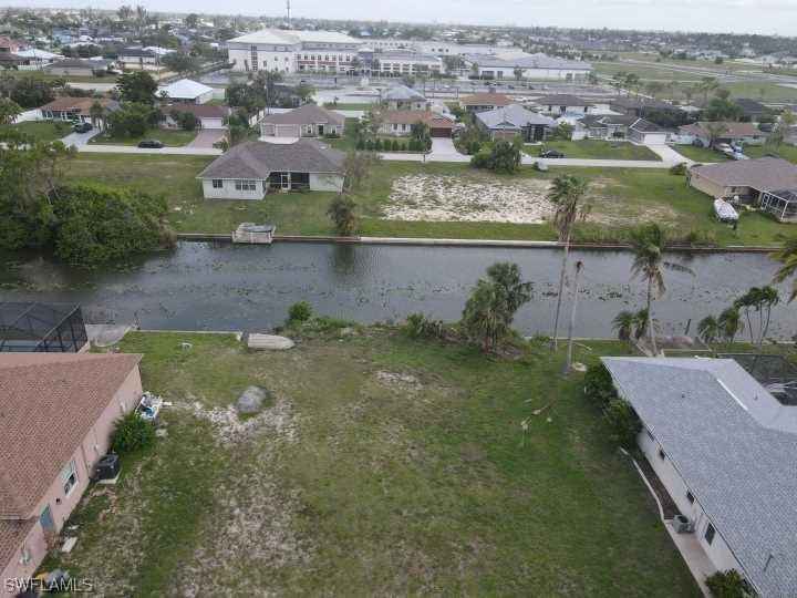 630 SW 15th St  