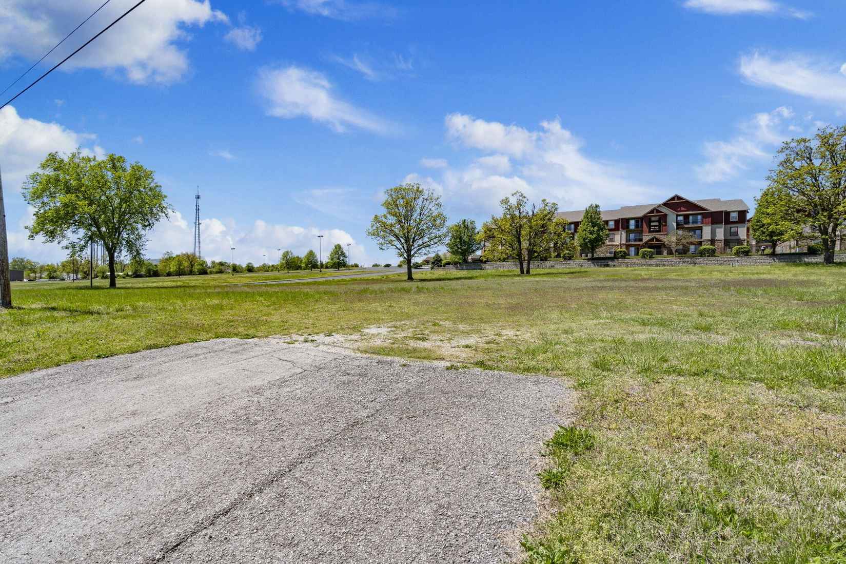 2581 State Highway 248 Lot C-3  