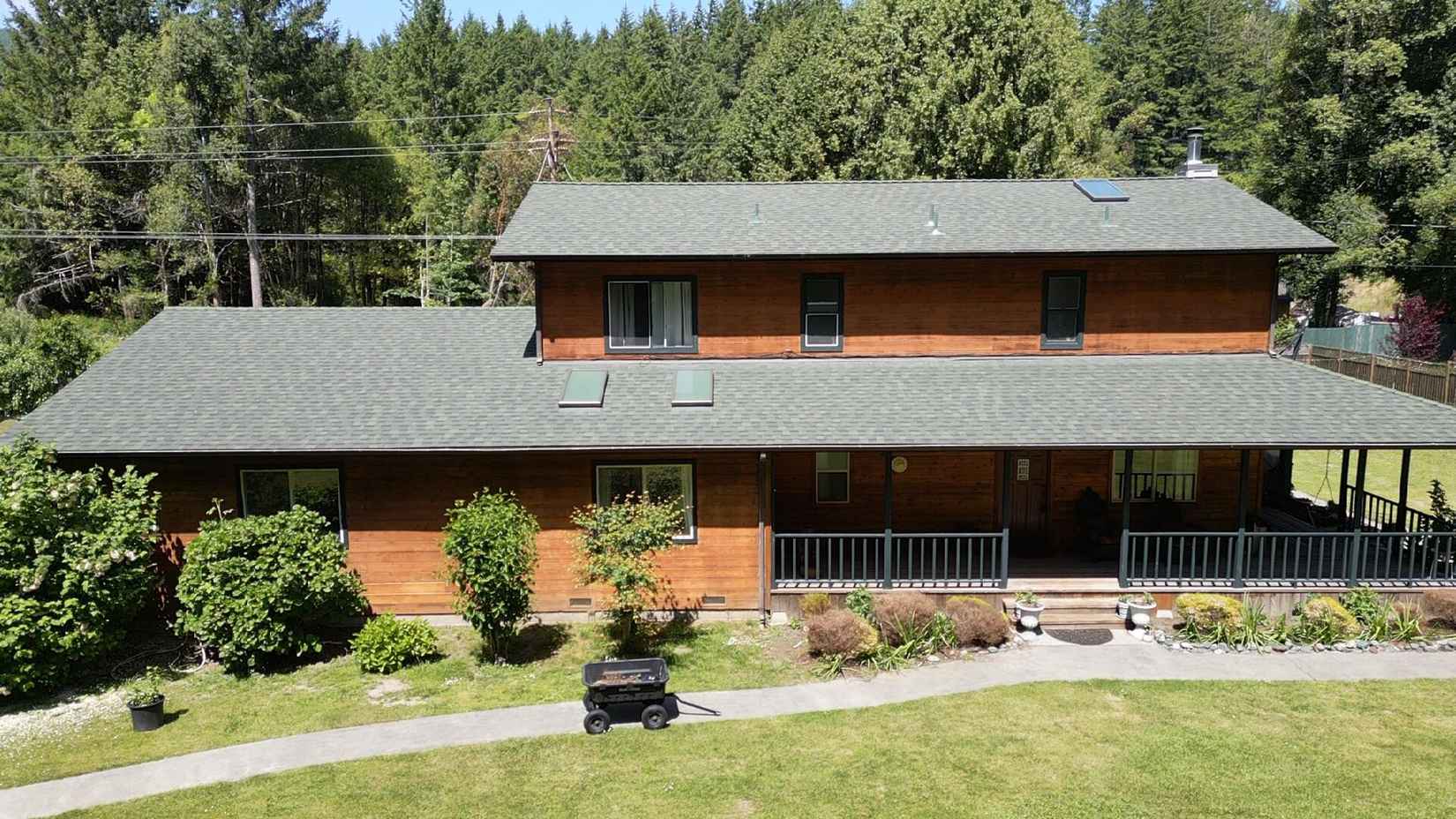 20725 Hwy 36  