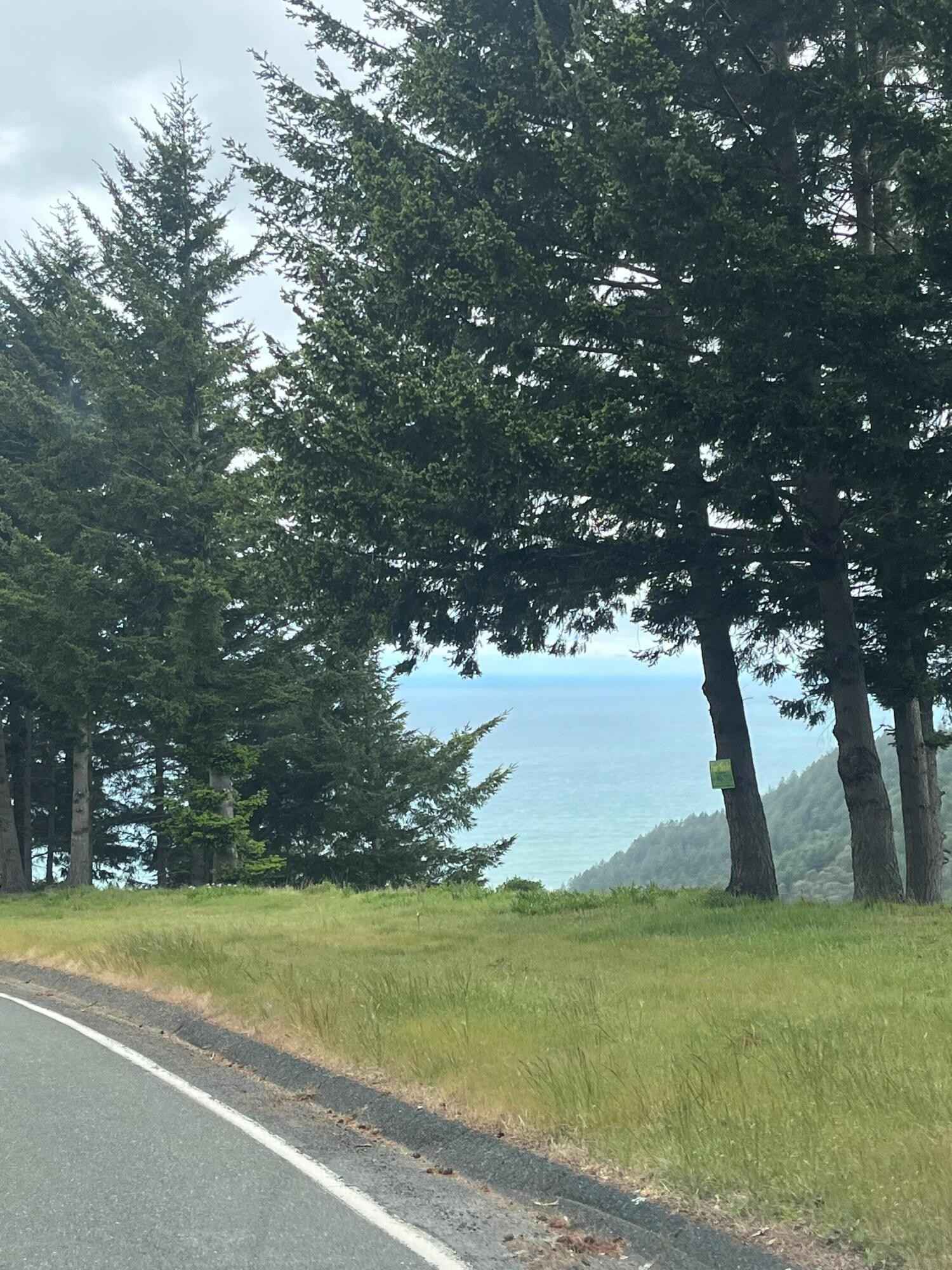 6975 Shelter Cv Rd  