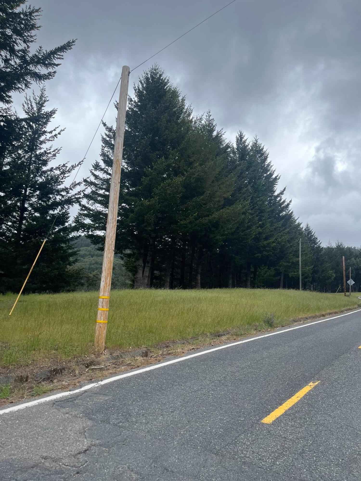 7009 Shelter Cv Rd  
