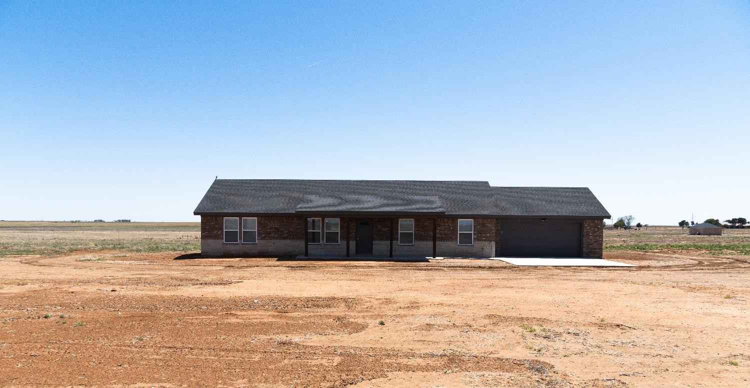 8536 County Rd 5500  