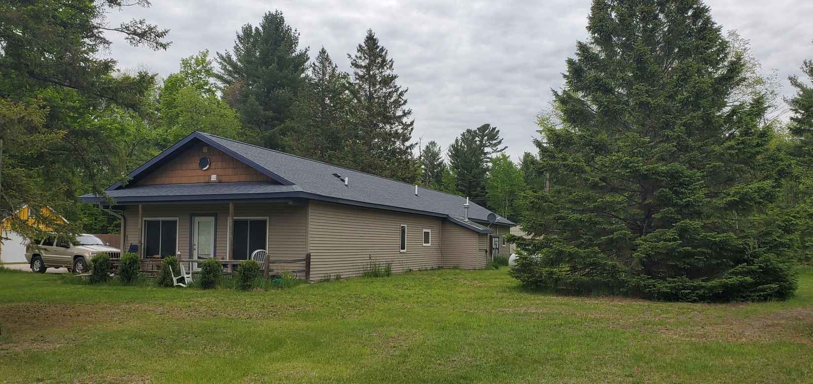 2870 N US Highway 31 Hwy  