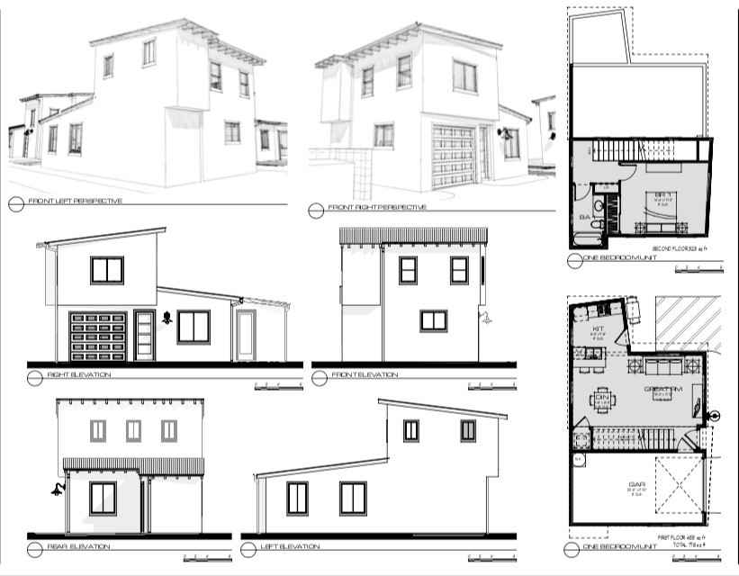 618 Buena Vista Dr 24506  