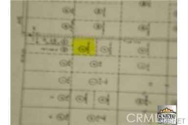 0 Vac/205 Ste/Vic Ave J2  