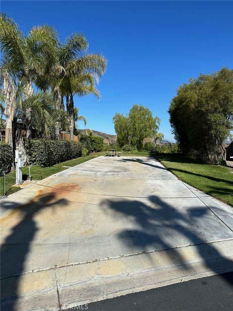 45525 Highway 79 Site 289  