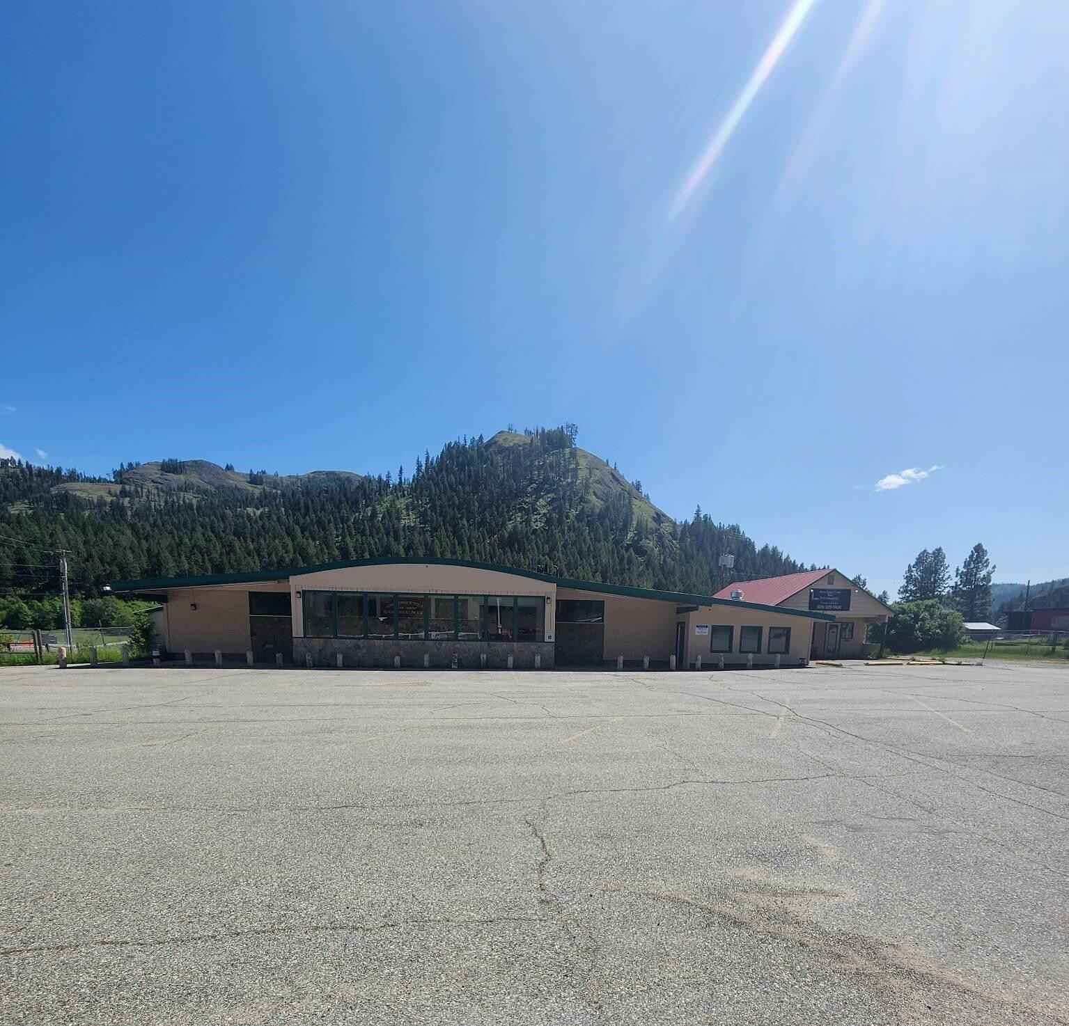 30396 HWY 20 E HWY  