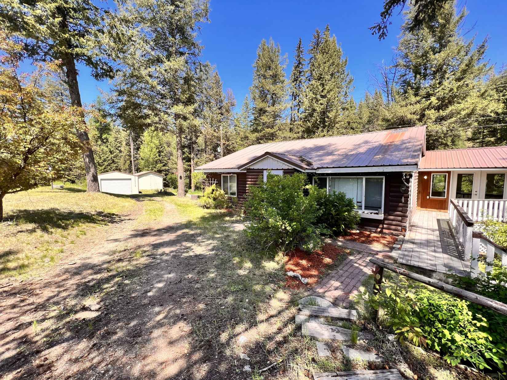 29795 HIGHWAY 20 W  