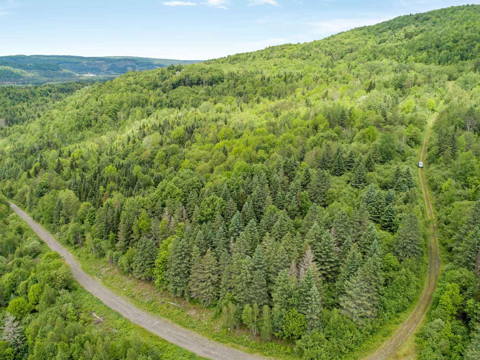 Lot 15 16 17 18 Sugar Shack Row  