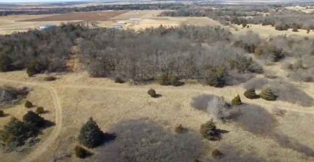 000 E Trail Rd Tract 29  
