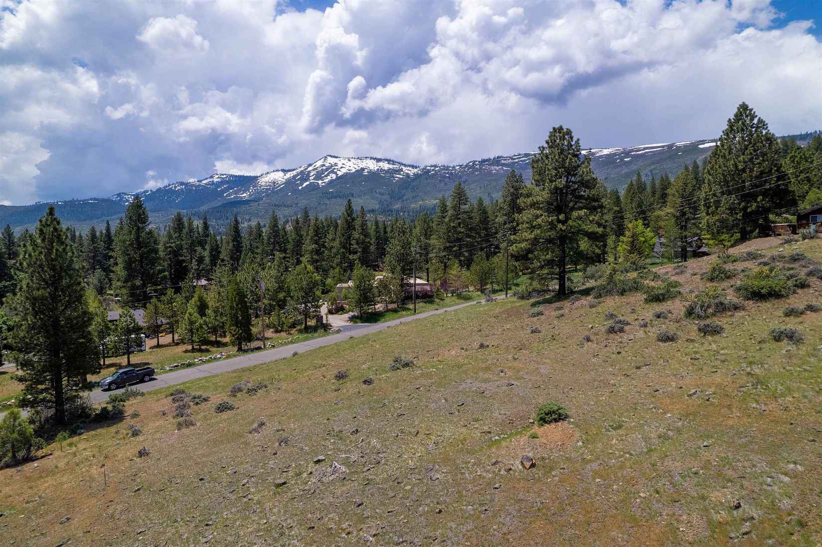 810 Pine Cone Dr  