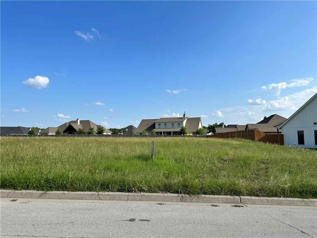 116 Cresson Ct  