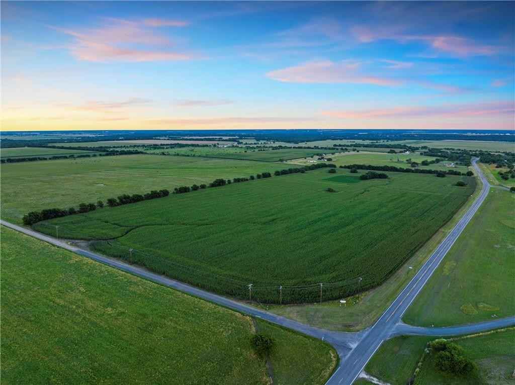 TBD Tract 2 Ole School Pkwy  