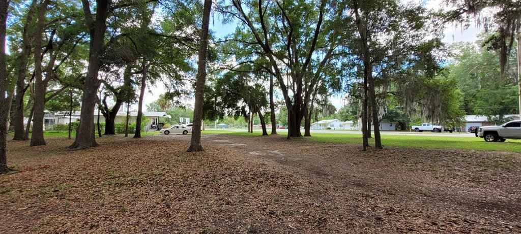 Lot 2 4th Ave  