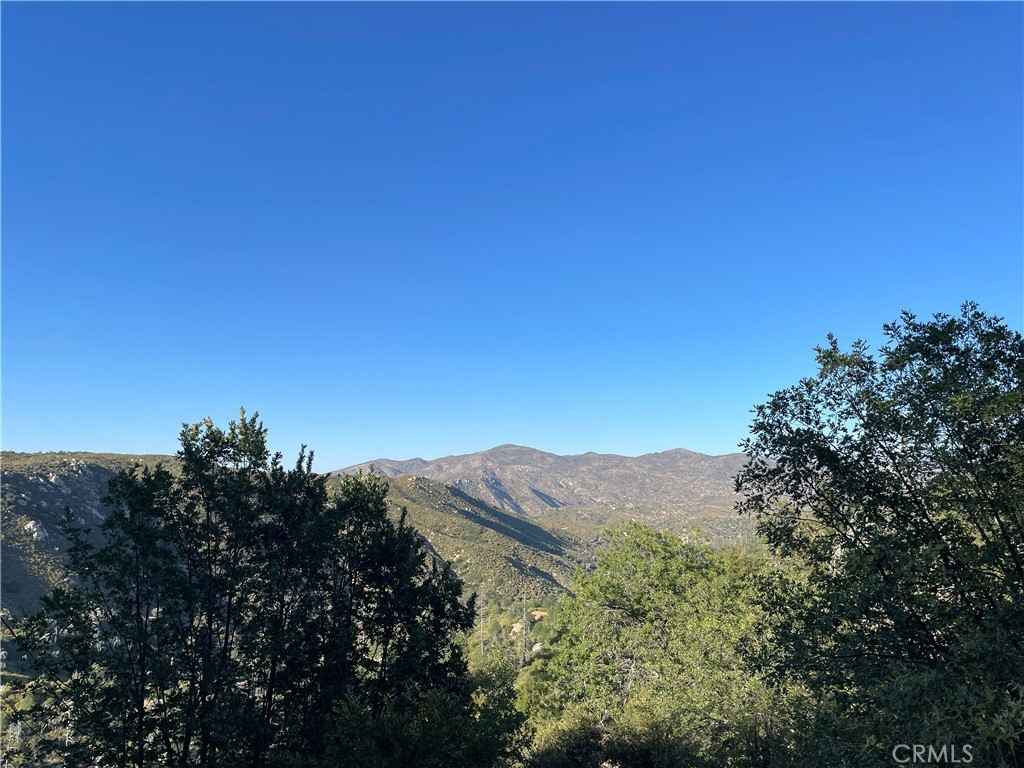 13 Lot 13 Hickory Dr  