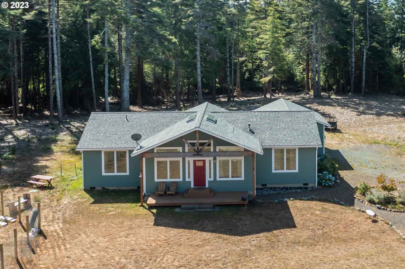 89044 Hemlock Ln  