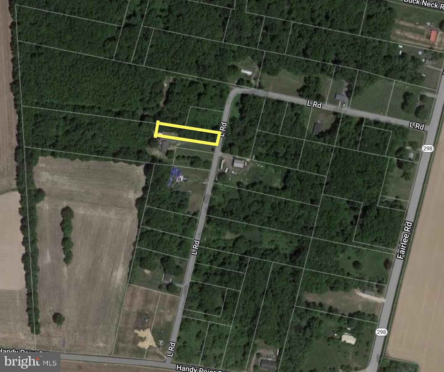 23710 L RD  