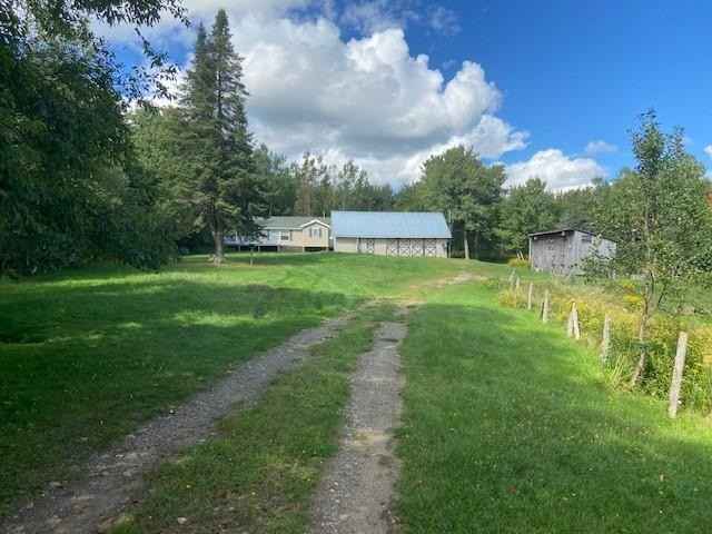 177 Clookey Rd  