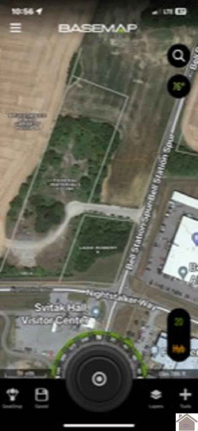 00 Bell Sta Rd  