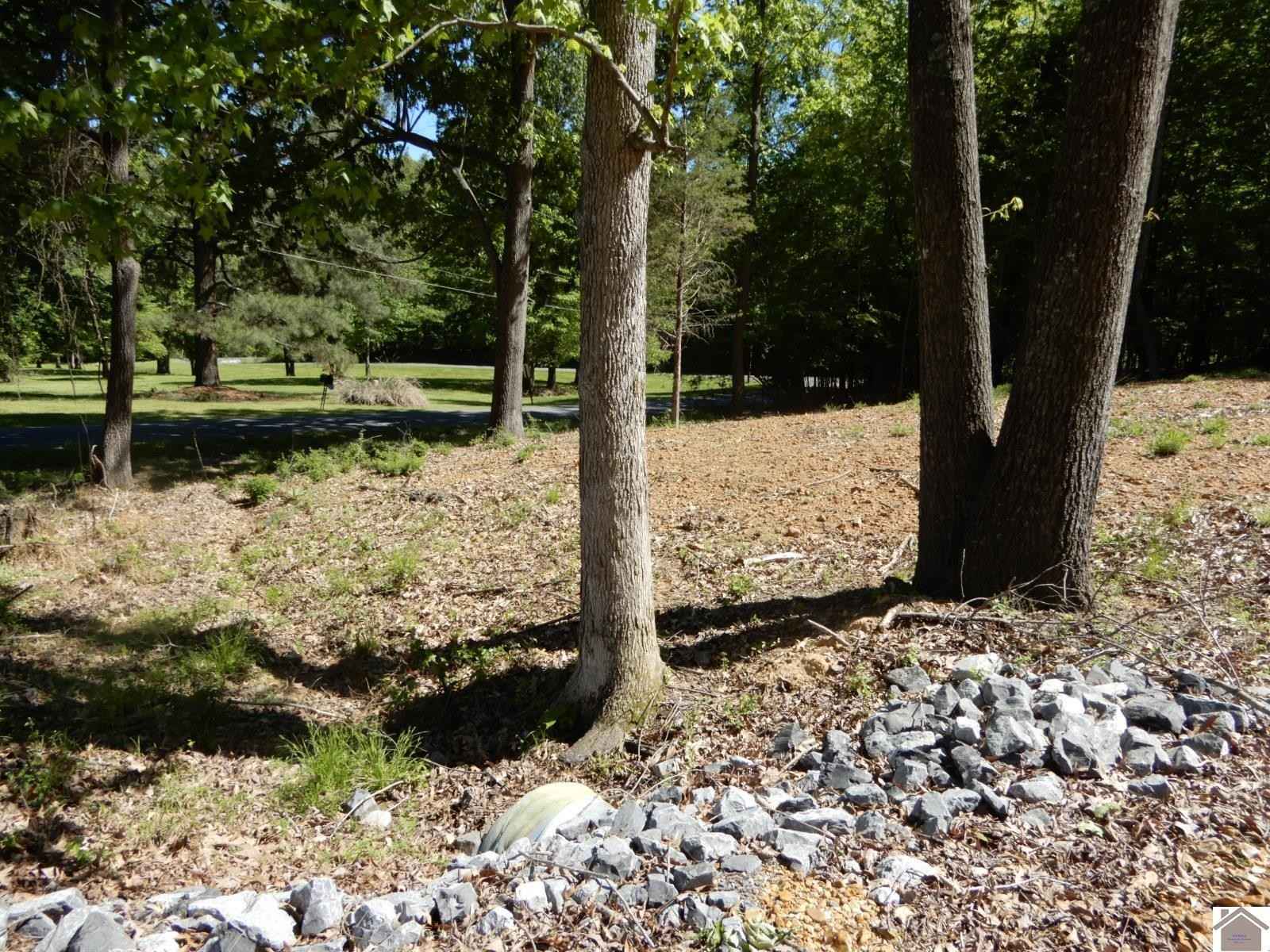 Lot 7 8 Roy Harris Rd  