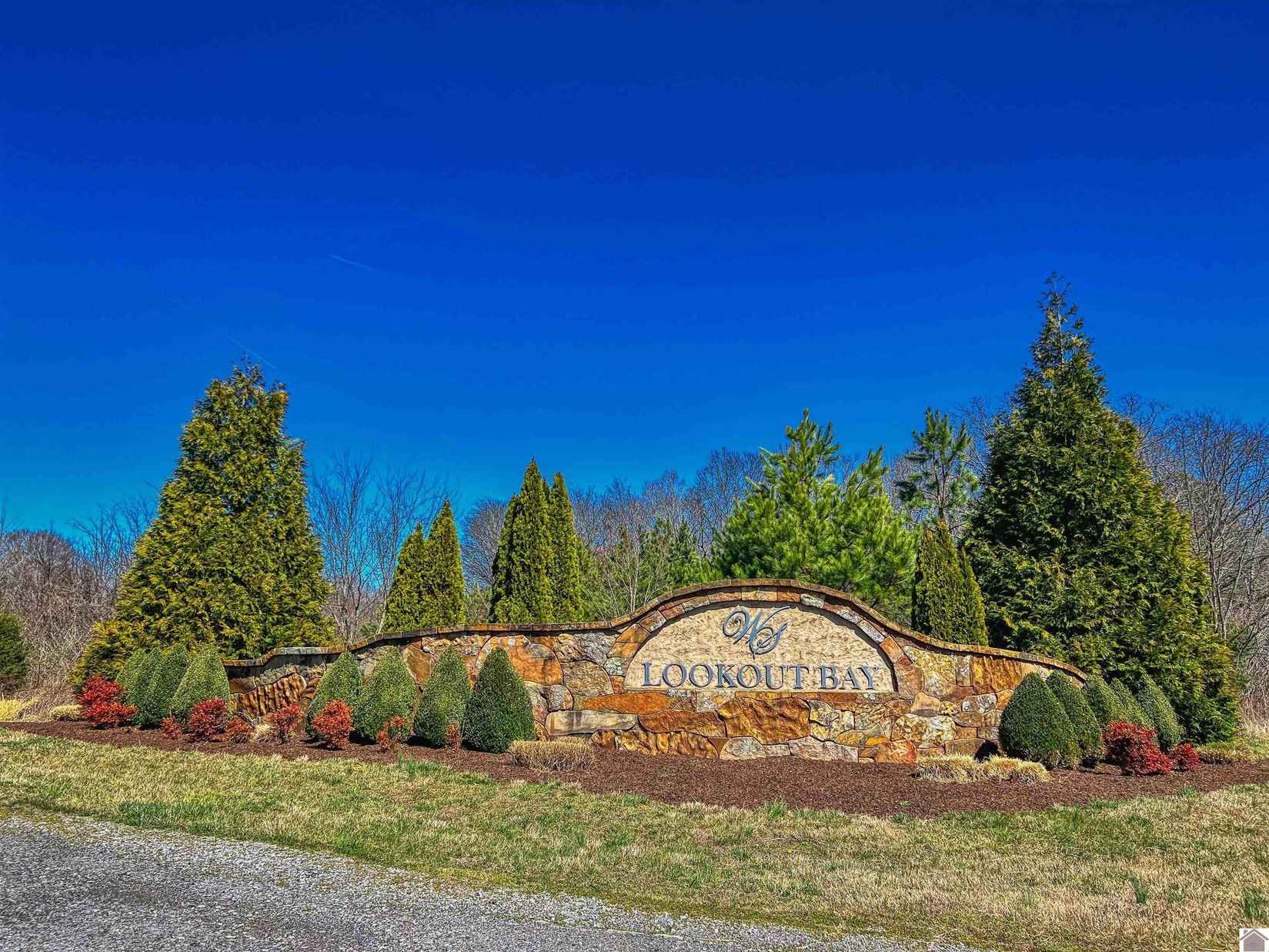 Lots 82-83 Waterfowl Rd  