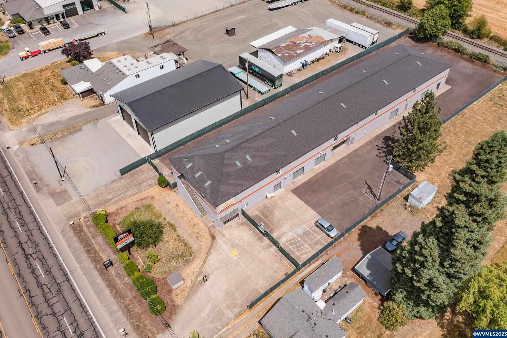 33845 E Highway 99 Hwy  