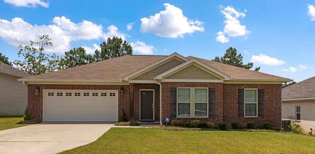 312 Courtland  