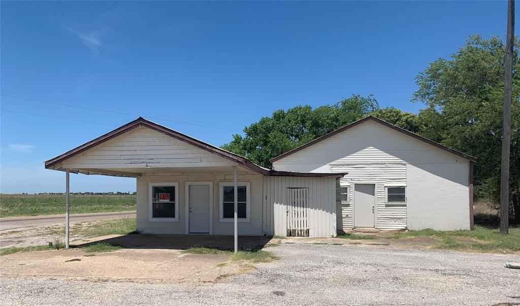 15801 E HWY 84  