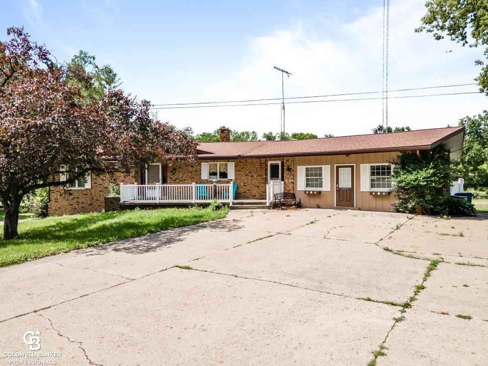 117 Brockway  