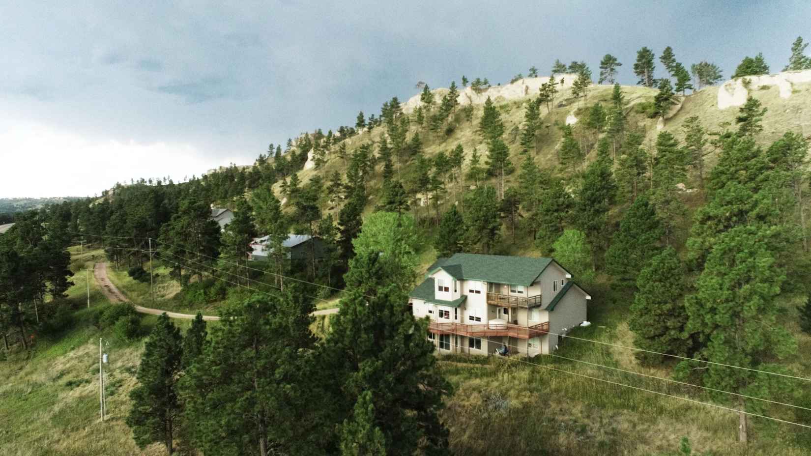 16213 S Hwy 385  