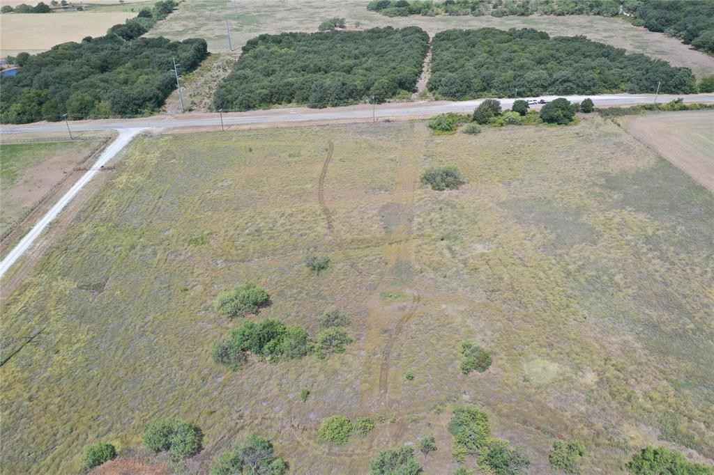 Lot 2 1022 N FM 2952  
