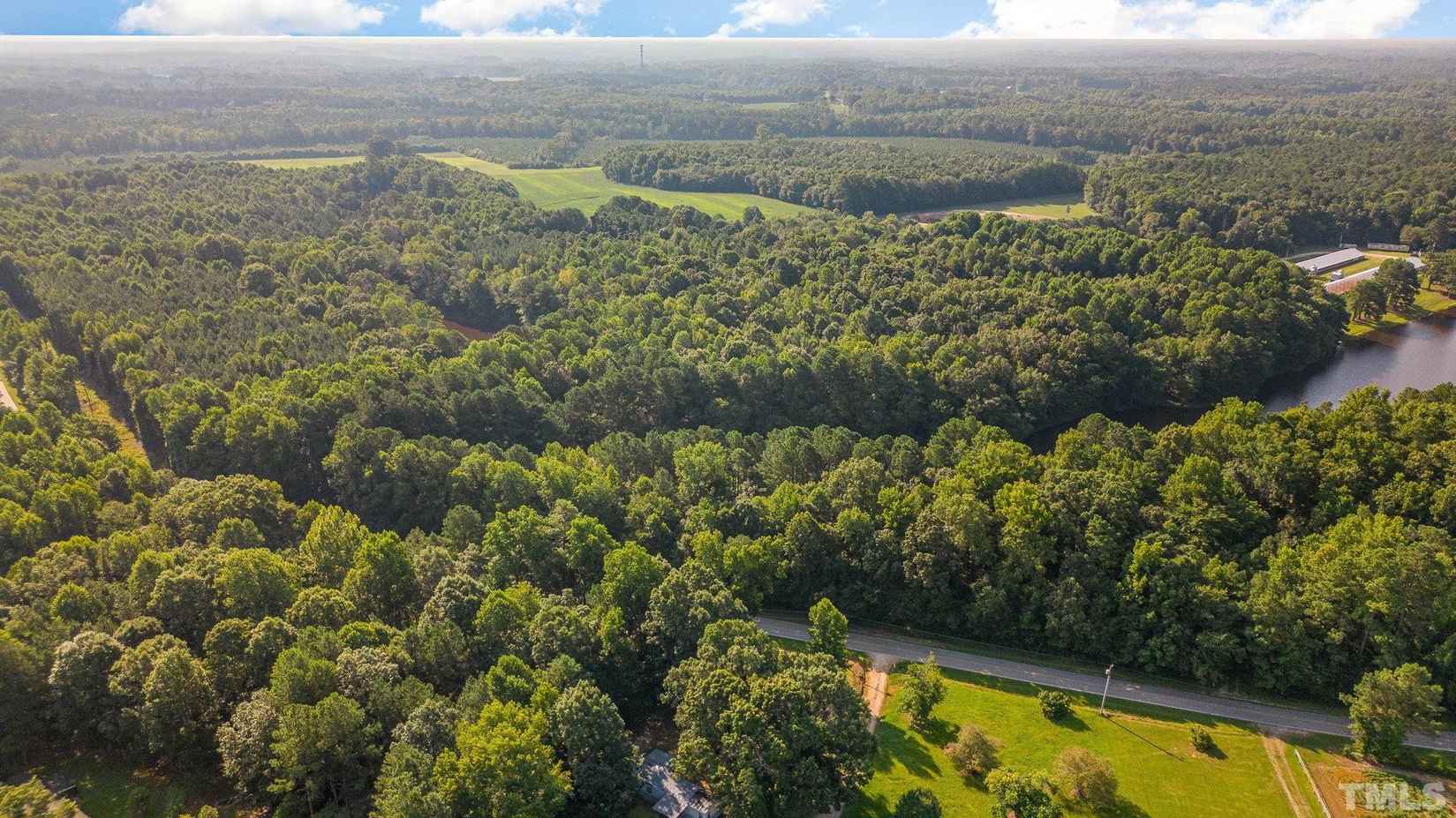 Lot 2 Wiley Rd  