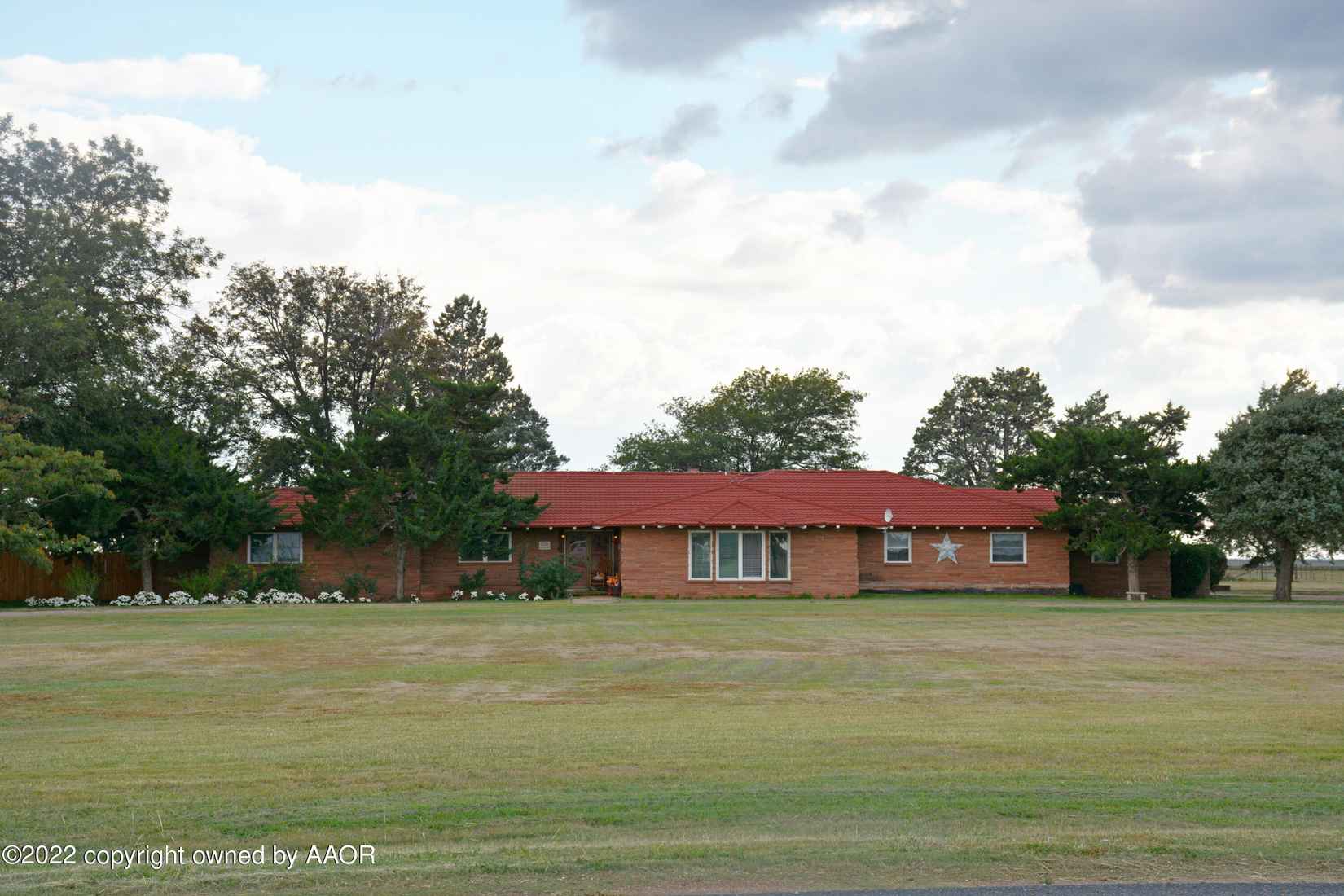 1150 Hwy 86  