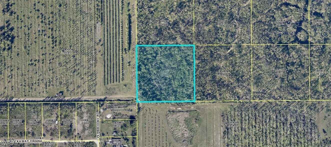 End Of Howard Unit 1 Access Undetermined  