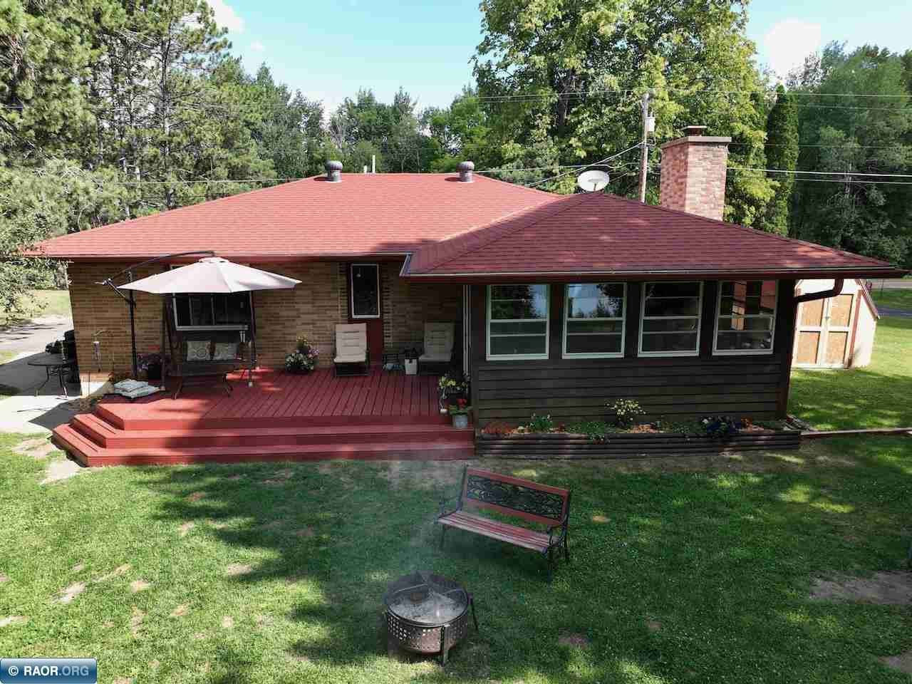 4482 Cedar Is Dr  