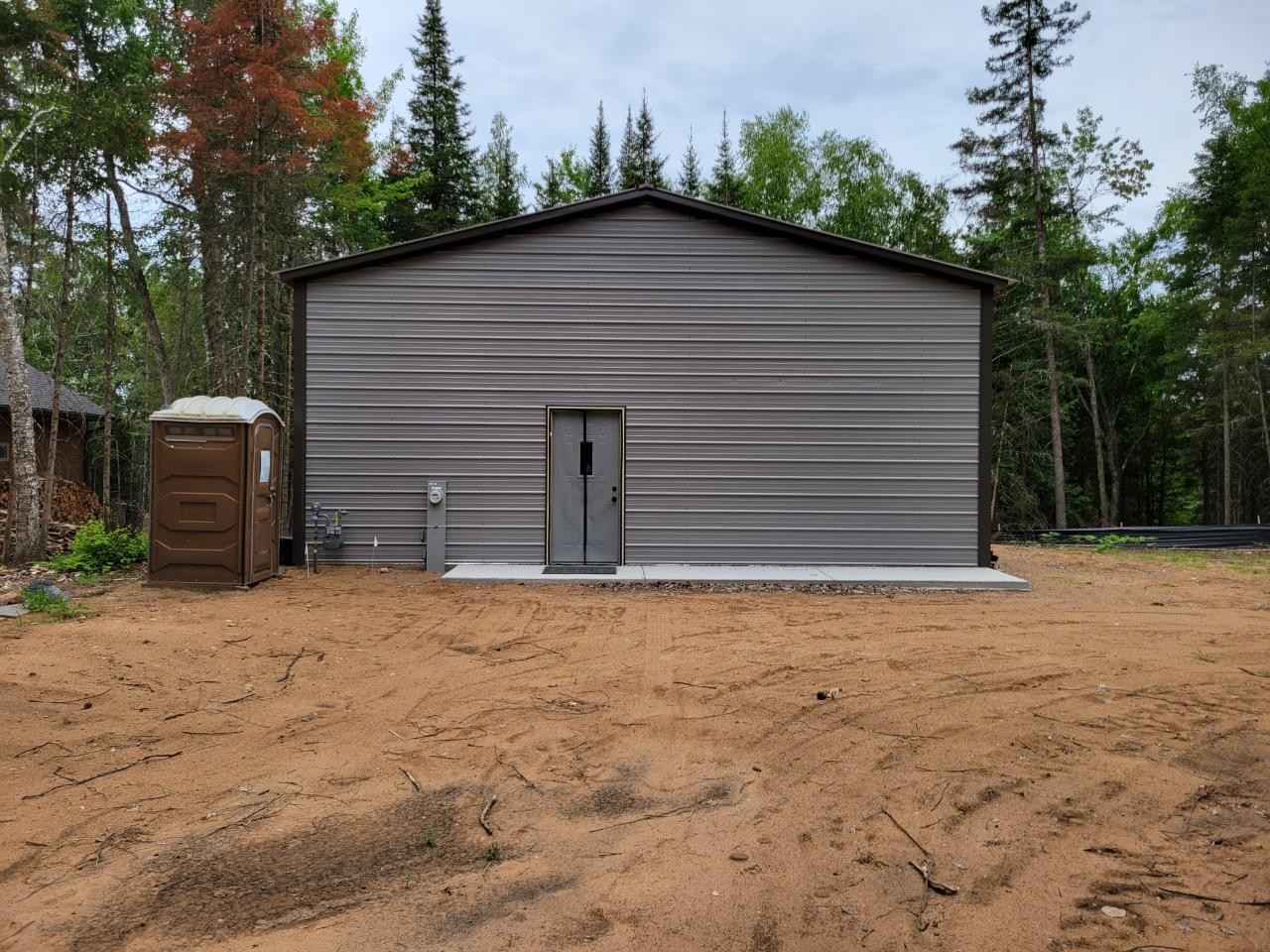 6749 MORNING MIST TR  