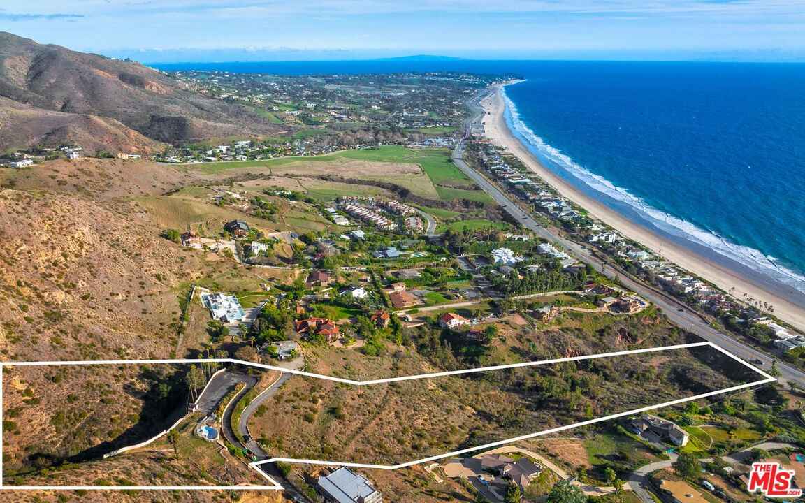 31343 Pacific Coast Hwy  