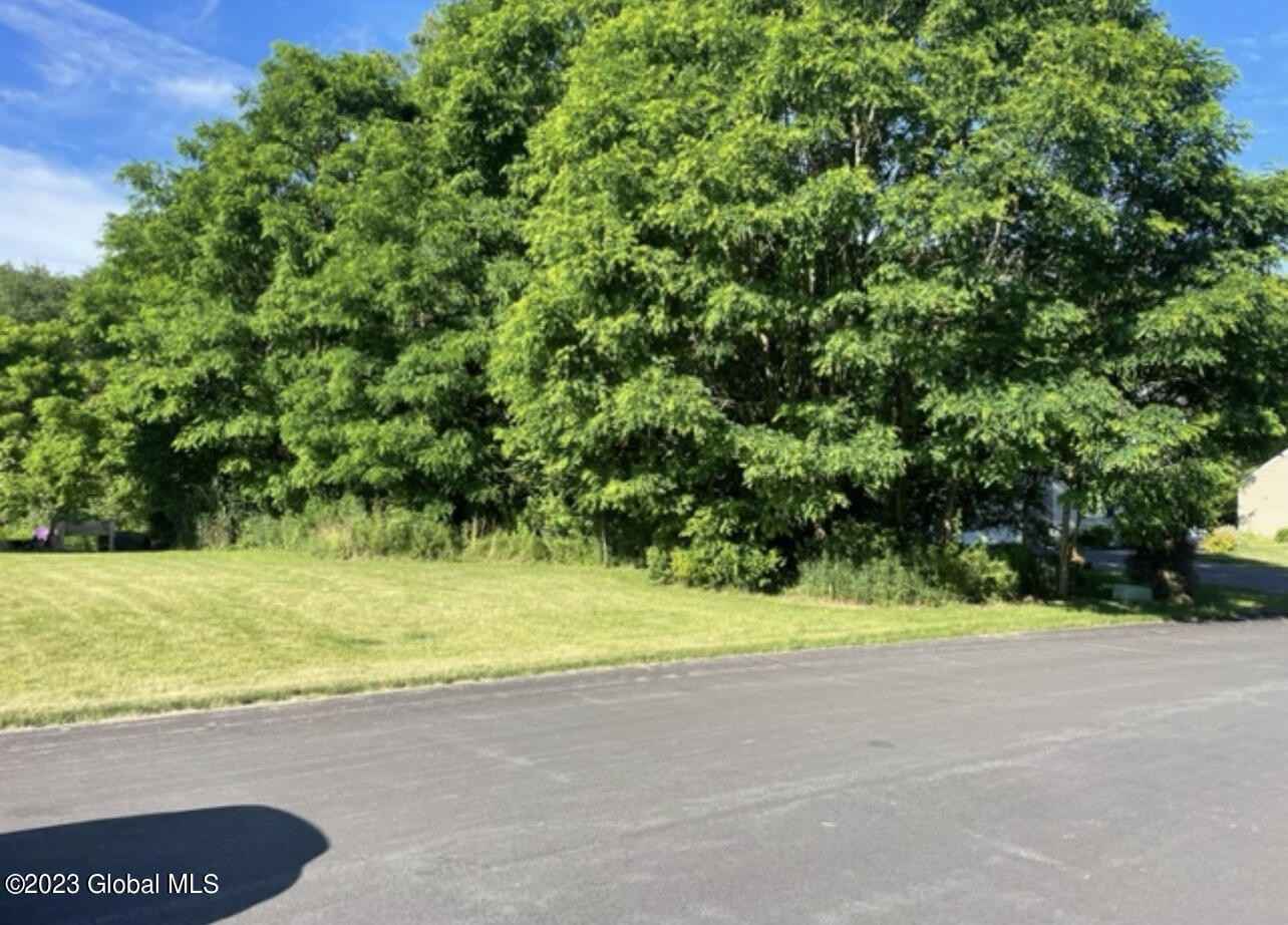 1480 Castleridge Rd  