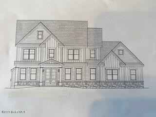 19 Cannon Royal Dr  