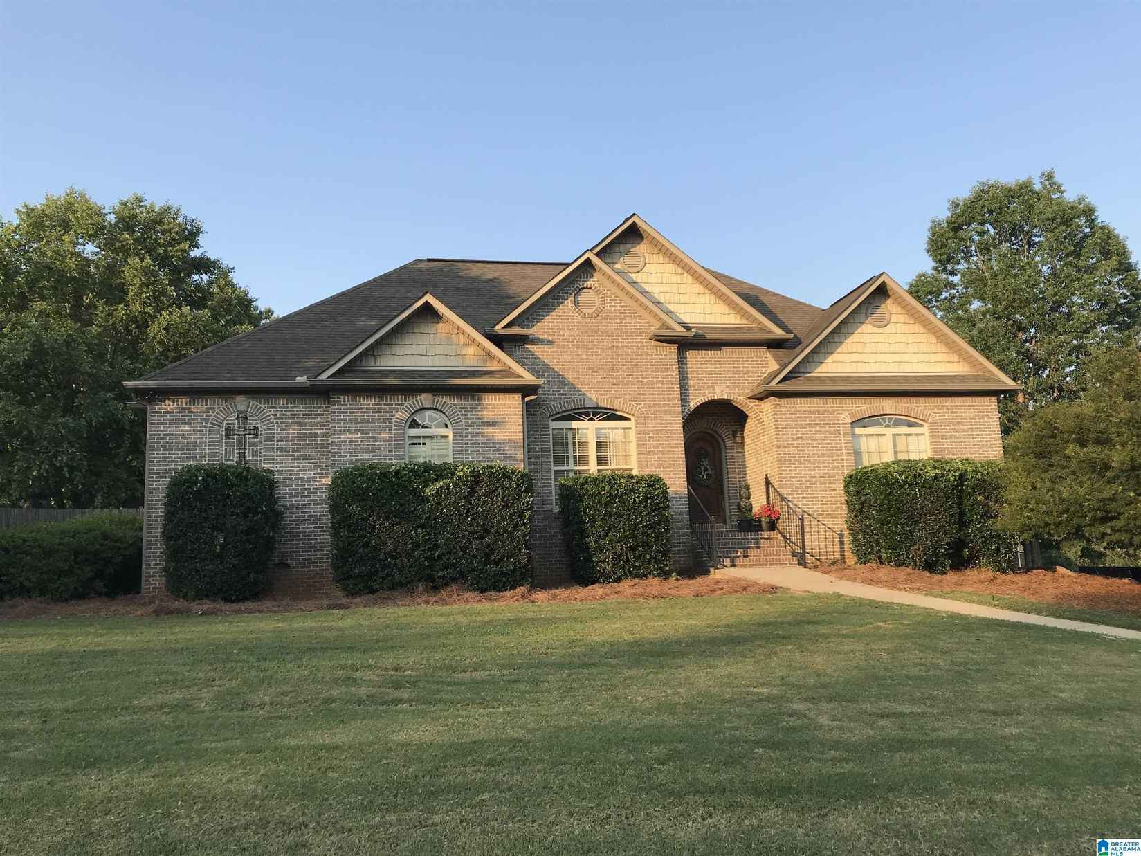 7763 SARDIS Grv DR  