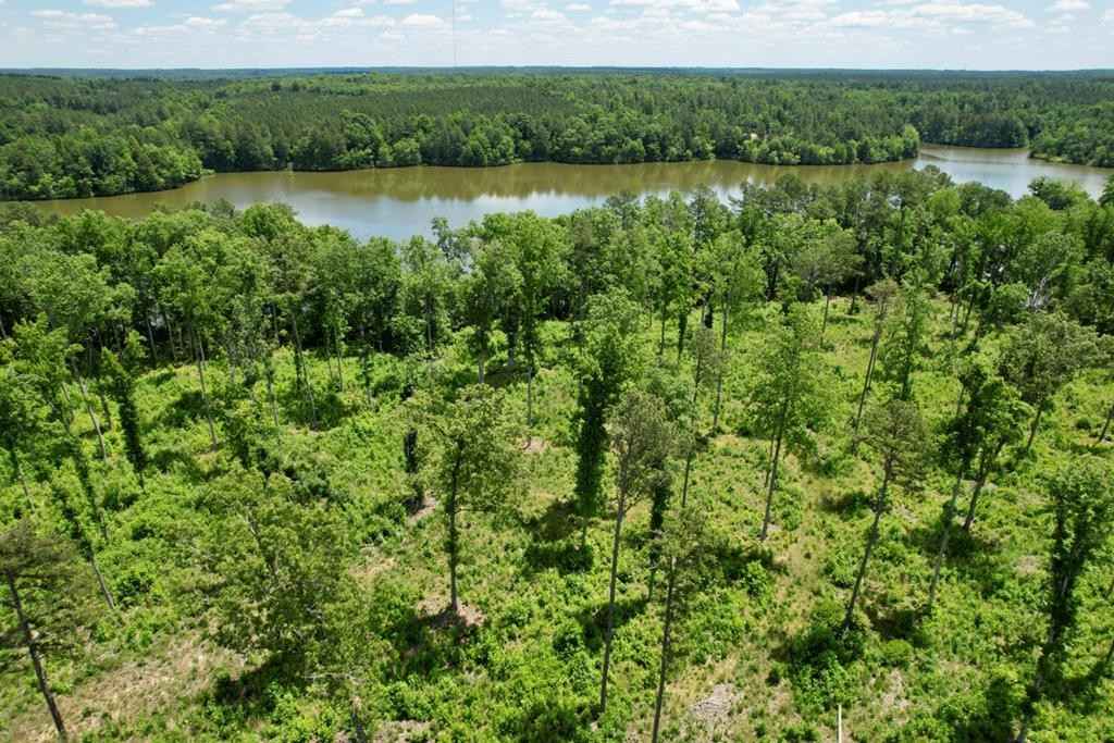 Lot 1 Epes Landing Lee Lake and Cottage Rd  