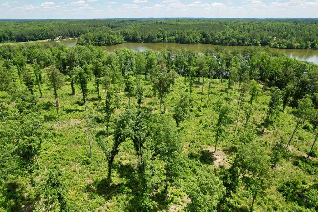 Lot 8 Epes Landing Cottage Rd  