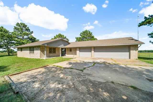 12590 N State Hwy 56  