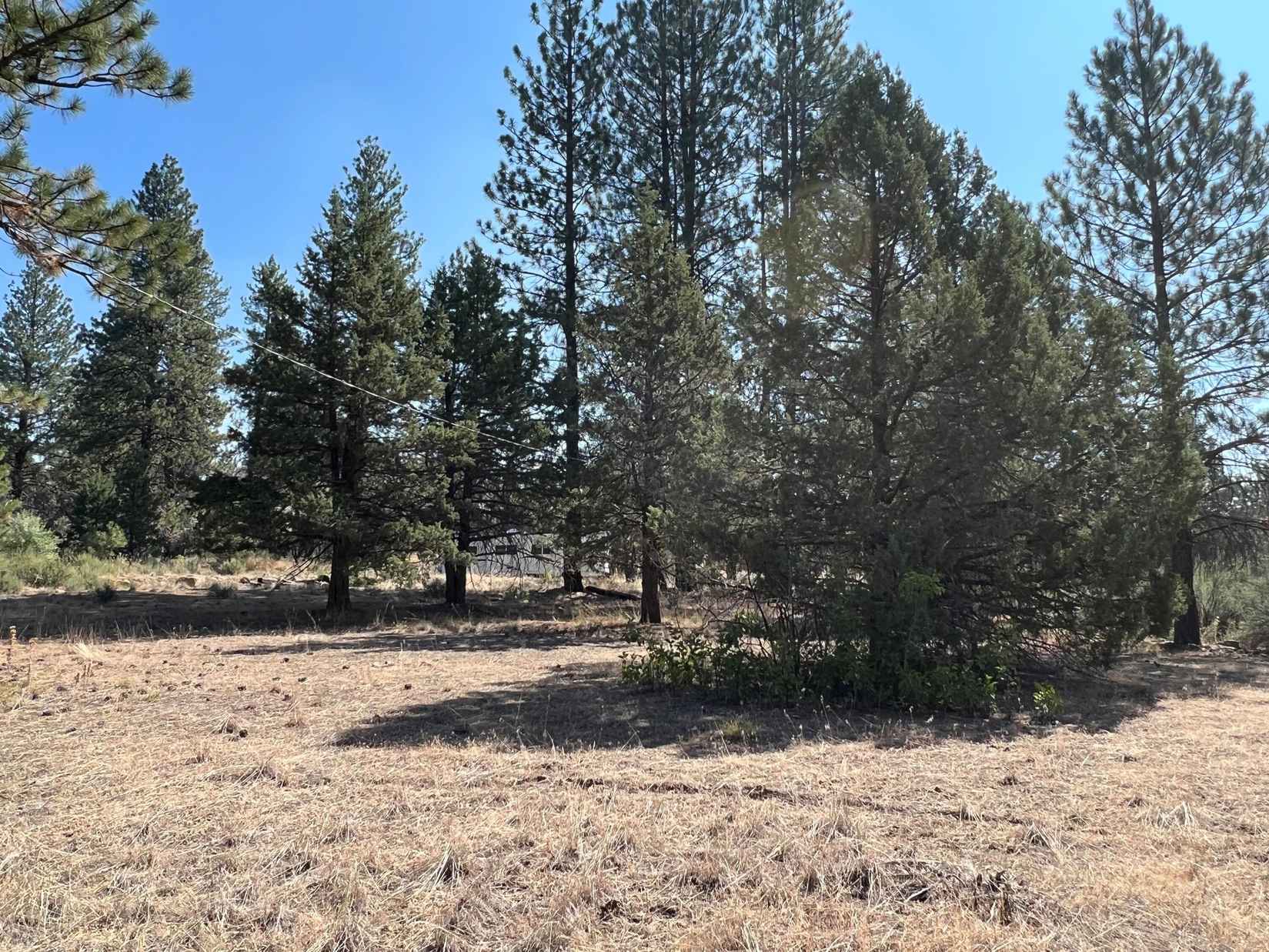 Lot 16 Seagull Dr  