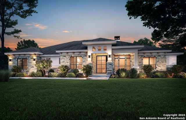 1217 RIO CENTRAL DR  