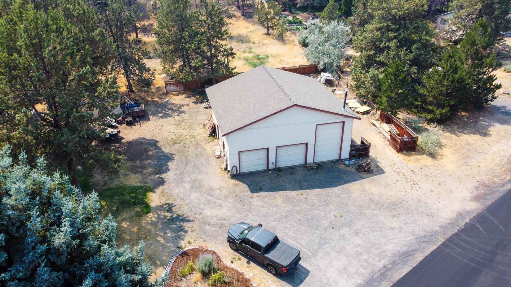 Partition2 SW 34th St  