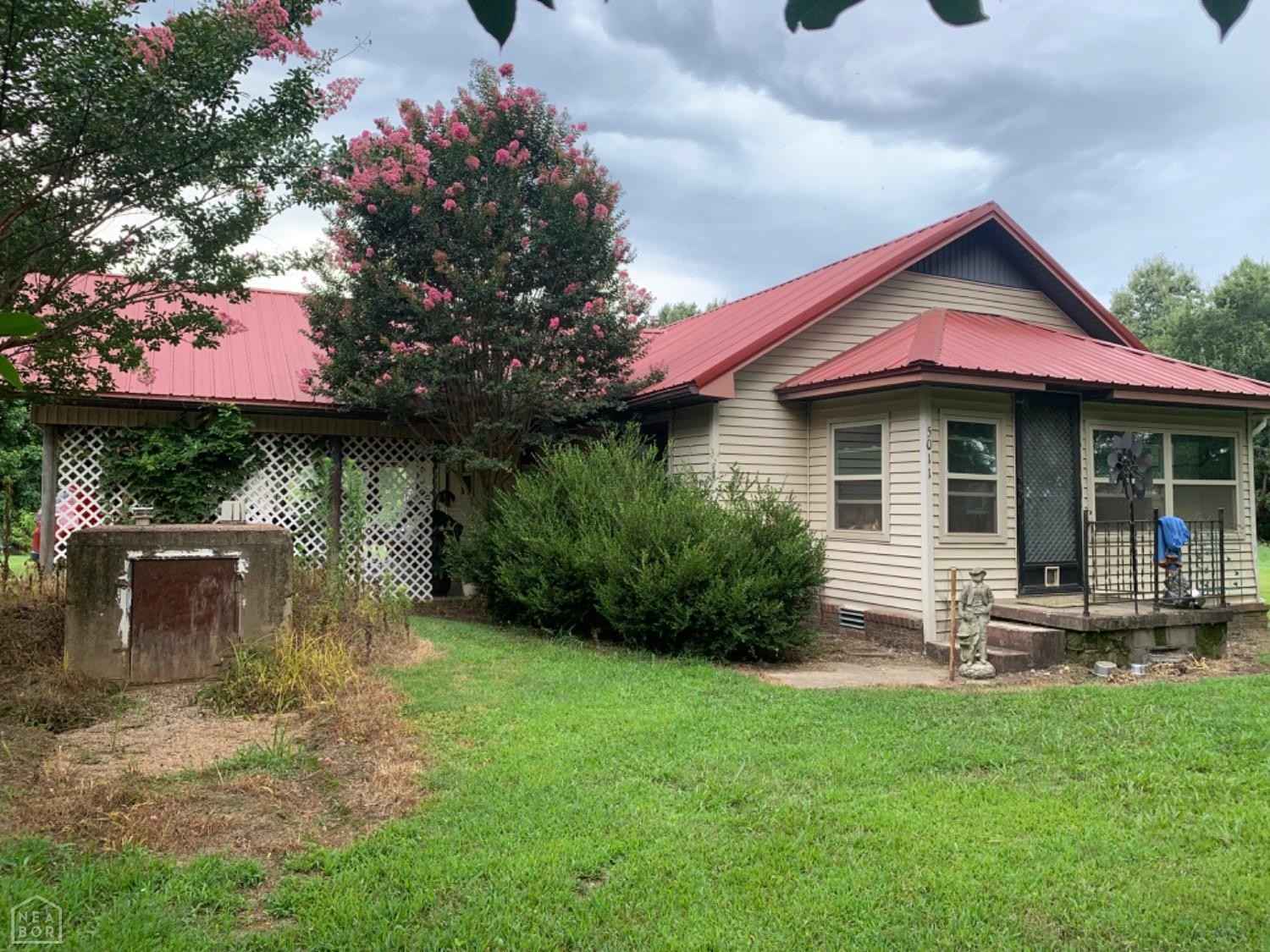 5011 Greene Rd 520  