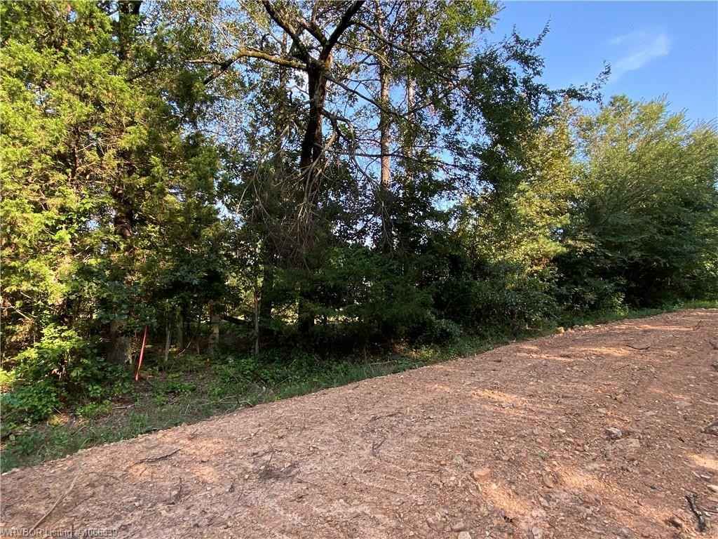 TBD Lot 3 W Hartford Rd  