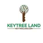 3551 Bethel-Purdy Rd  
